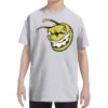 Youth DRI-POWER® ACTIVE T-Shirt Thumbnail