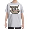 Youth DRI-POWER® ACTIVE T-Shirt Thumbnail