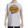 Youth DRI-POWER® ACTIVE T-Shirt Thumbnail