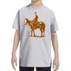 Youth DRI-POWER® ACTIVE T-Shirt Thumbnail