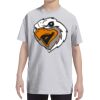 Youth DRI-POWER® ACTIVE T-Shirt Thumbnail
