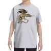 Youth DRI-POWER® ACTIVE T-Shirt Thumbnail