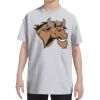 Youth DRI-POWER® ACTIVE T-Shirt Thumbnail