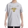 Youth DRI-POWER® ACTIVE T-Shirt Thumbnail