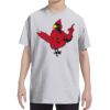 Youth DRI-POWER® ACTIVE T-Shirt Thumbnail