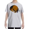 Youth DRI-POWER® ACTIVE T-Shirt Thumbnail