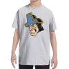 Youth DRI-POWER® ACTIVE T-Shirt Thumbnail