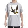 Youth DRI-POWER® ACTIVE T-Shirt Thumbnail