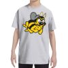 Youth DRI-POWER® ACTIVE T-Shirt Thumbnail