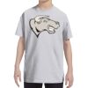 Youth DRI-POWER® ACTIVE T-Shirt Thumbnail