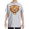 Youth DRI-POWER® ACTIVE T-Shirt Thumbnail