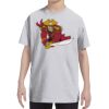Youth DRI-POWER® ACTIVE T-Shirt Thumbnail