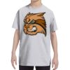 Youth DRI-POWER® ACTIVE T-Shirt Thumbnail