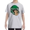 Youth DRI-POWER® ACTIVE T-Shirt Thumbnail