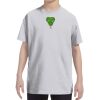 Youth DRI-POWER® ACTIVE T-Shirt Thumbnail