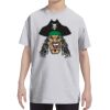 Youth DRI-POWER® ACTIVE T-Shirt Thumbnail