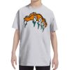 Youth DRI-POWER® ACTIVE T-Shirt Thumbnail