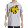 Youth DRI-POWER® ACTIVE T-Shirt Thumbnail