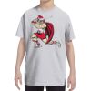 Youth DRI-POWER® ACTIVE T-Shirt Thumbnail