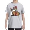 Youth DRI-POWER® ACTIVE T-Shirt Thumbnail
