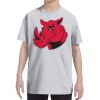 Youth DRI-POWER® ACTIVE T-Shirt Thumbnail