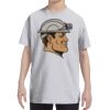Youth DRI-POWER® ACTIVE T-Shirt Thumbnail