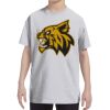 Youth DRI-POWER® ACTIVE T-Shirt Thumbnail