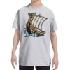 Youth DRI-POWER® ACTIVE T-Shirt Thumbnail