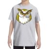 Youth DRI-POWER® ACTIVE T-Shirt Thumbnail