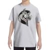 Youth DRI-POWER® ACTIVE T-Shirt Thumbnail