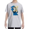 Youth DRI-POWER® ACTIVE T-Shirt Thumbnail