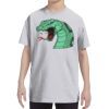 Youth DRI-POWER® ACTIVE T-Shirt Thumbnail