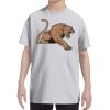 Youth DRI-POWER® ACTIVE T-Shirt Thumbnail