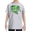 Youth DRI-POWER® ACTIVE T-Shirt Thumbnail