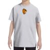 Youth DRI-POWER® ACTIVE T-Shirt Thumbnail