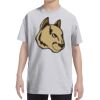 Youth DRI-POWER® ACTIVE T-Shirt Thumbnail