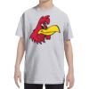 Youth DRI-POWER® ACTIVE T-Shirt Thumbnail