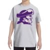 Youth DRI-POWER® ACTIVE T-Shirt Thumbnail