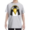 Youth DRI-POWER® ACTIVE T-Shirt Thumbnail