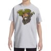 Youth DRI-POWER® ACTIVE T-Shirt Thumbnail