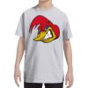 Youth DRI-POWER® ACTIVE T-Shirt Thumbnail