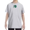 Youth DRI-POWER® ACTIVE T-Shirt Thumbnail