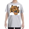 Youth DRI-POWER® ACTIVE T-Shirt Thumbnail