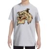 Youth DRI-POWER® ACTIVE T-Shirt Thumbnail