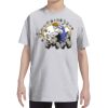 Youth DRI-POWER® ACTIVE T-Shirt Thumbnail