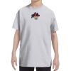 Youth DRI-POWER® ACTIVE T-Shirt Thumbnail