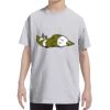 Youth DRI-POWER® ACTIVE T-Shirt Thumbnail