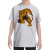 Youth DRI-POWER® ACTIVE T-Shirt Thumbnail