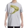 Youth DRI-POWER® ACTIVE T-Shirt Thumbnail