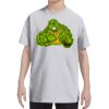 Youth DRI-POWER® ACTIVE T-Shirt Thumbnail
